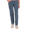 Kuhl Freeflex Roll Up Pant – Women’s